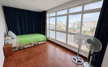 Property slide 23