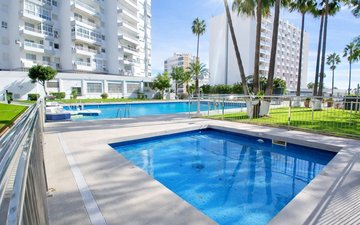 Property slide 25