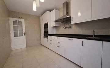 Property slide 5