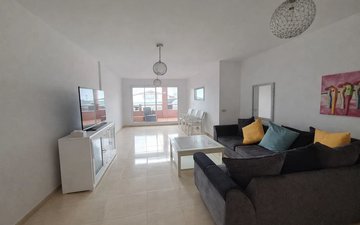 Property slide 6