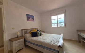 Property slide 8