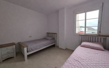 Property slide 9