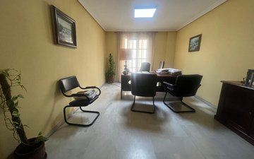 Property slide 2