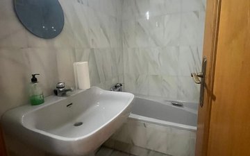 Property slide 5