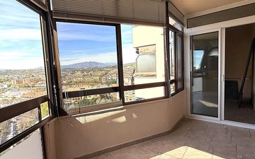 Property slide 12
