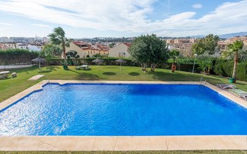Property slide 16