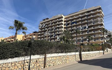 Property slide 18