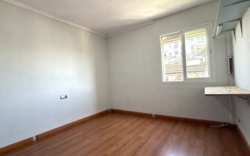 Property slide 6