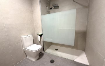 Property slide 8