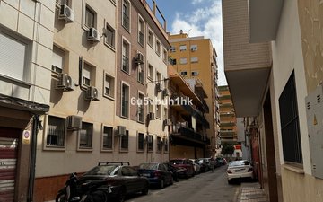 Property slide 10