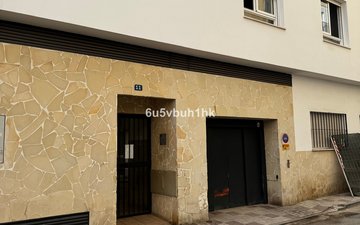 Property slide 11