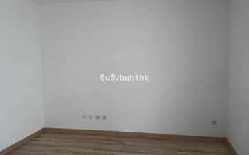 Property slide 3