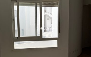 Property slide 5