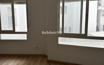 Property slide 6