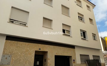 Property slide 8
