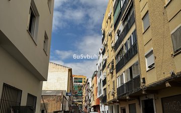 Property slide 9
