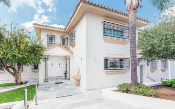 Property slide 2