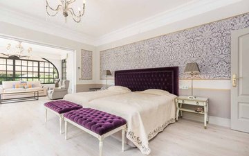 Property slide 24