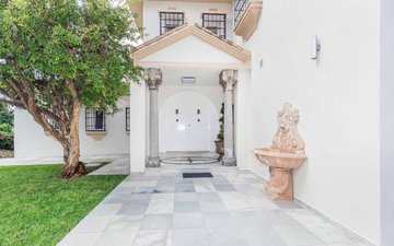 Property slide 29