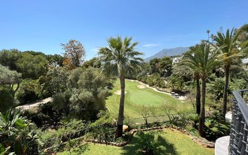 Property slide 37
