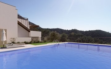 Property slide 23