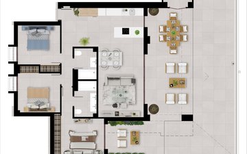 Property slide 24