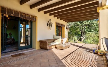 Property slide 18