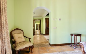 Property slide 20