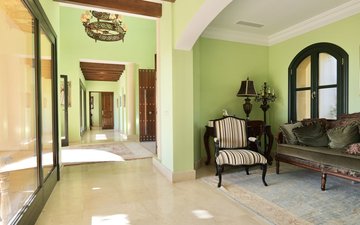 Property slide 24