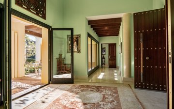 Property slide 28
