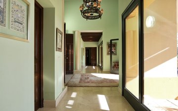 Property slide 29
