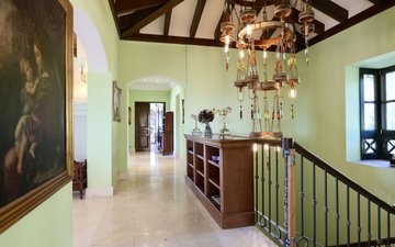 Property slide 30