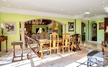 Property slide 31