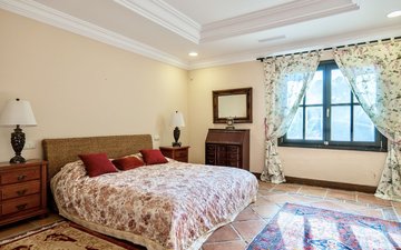 Property slide 36