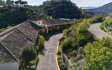 Property slide 41