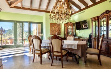 Property slide 8