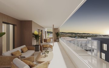 Property slide 14