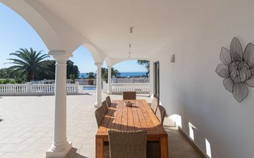 Property slide 23
