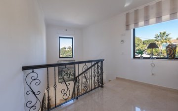 Property slide 27
