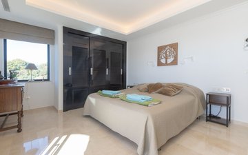 Property slide 28