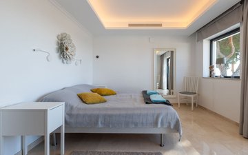 Property slide 29