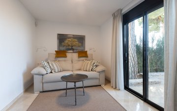 Property slide 45