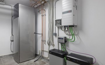 Property slide 48