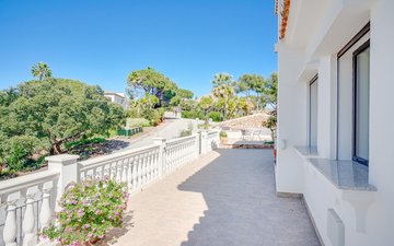 Property slide 57