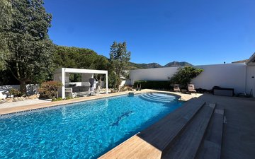 Property slide 1