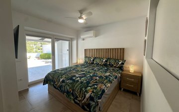 Property slide 15
