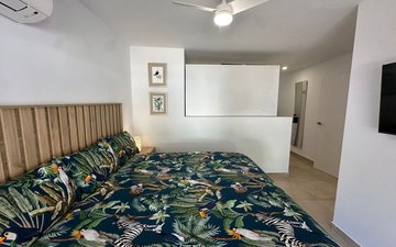 Property slide 16