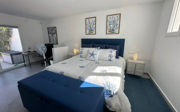 Property slide 18