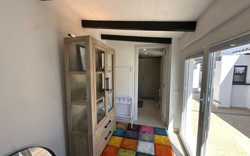 Property slide 22
