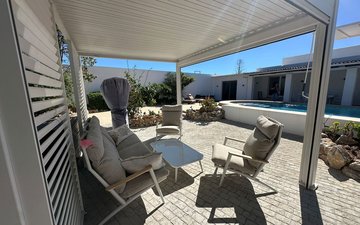 Property slide 23